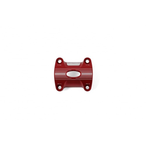 Hope stem face plate - am,