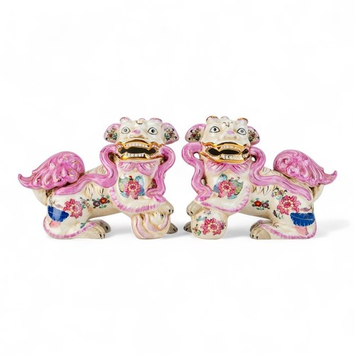 Porcelain tobacco leaf chinese - porcelain,