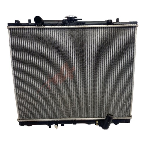 2006 mitsubishi l200 - 2006,