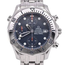 OMEGA Seamaster 300M 2598.80