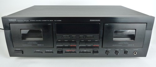 Yamaha w592 natural - yamaha, kx-w592