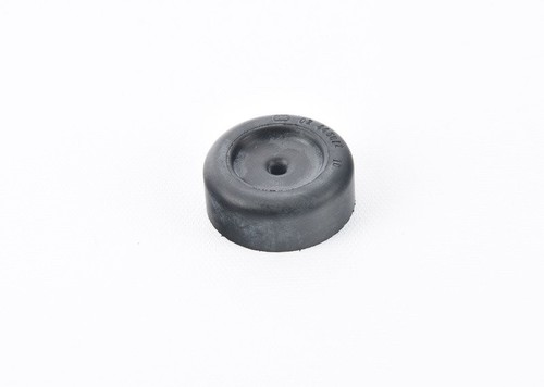 Mercedes benz 300 500 420 - 300,