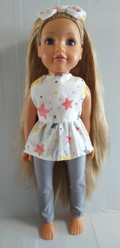 Designafriend doll clothes - designafriend,