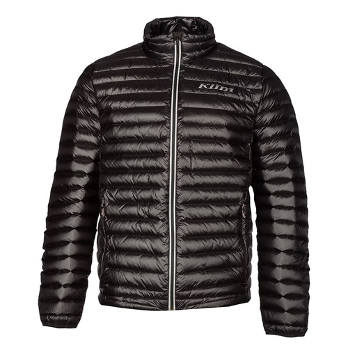 Klim kodiak down jacket - klim,