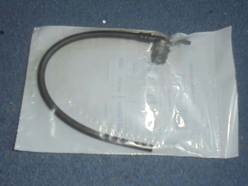 British army gsr respirator - british,