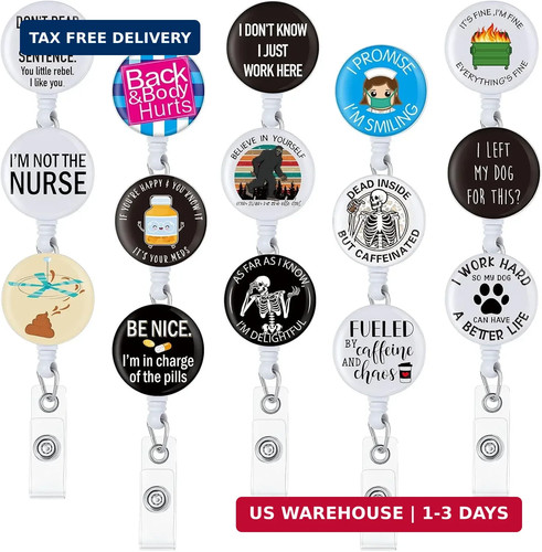 Gueevin pack funny badge - gueevin,