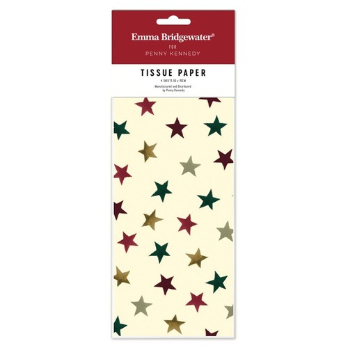 Emma bridgewater christmas - emma,