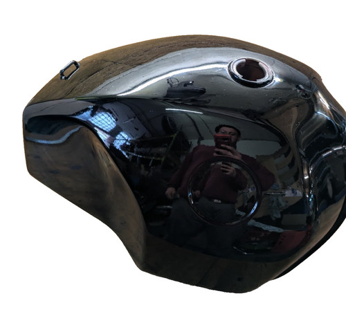 16111456327 bmw fuel tank - 16111456327,