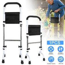 Adjustable Chair Lift Assist
