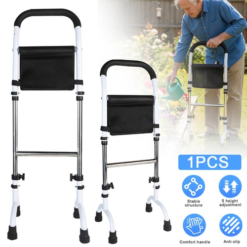 Adjustable chair lift assist - chair,