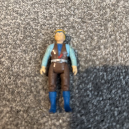 Mattel 1987 tyco dino riders - dino,