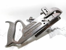 ANTIQUE PRE 1910 STANLEY RULE