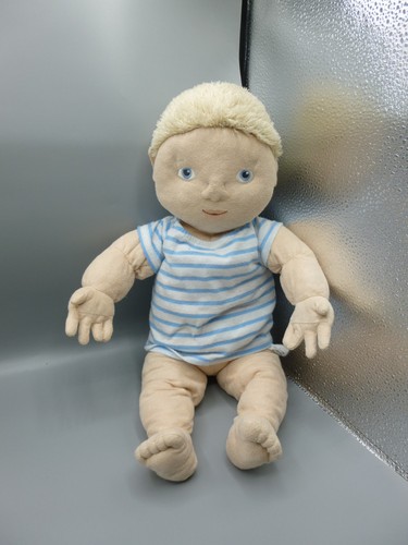 Ikea lekkamrat ethnic doll - ikea,