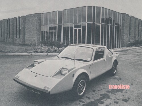 Auto image clan - auto, crusader/