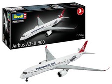 Revell 03773 Airbus A350-900