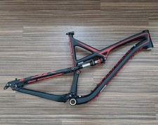 Specialized Camber FSR 29" XL