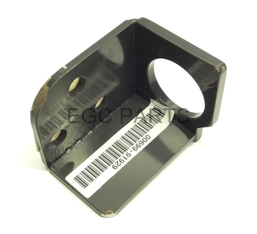 Kubota stv series - stv, series"