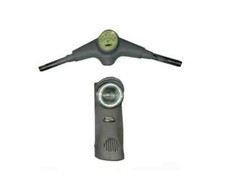 Lambretta Li Tv Series 1