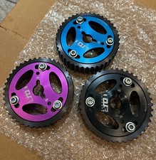 Toyota Starlet Glanza V GT