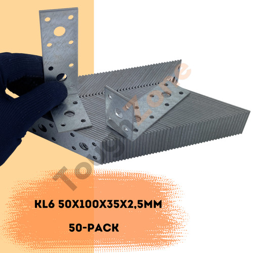Corner brackets heavy duty - brackets,