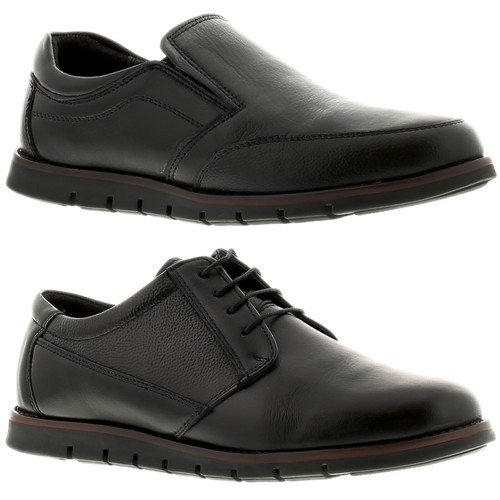 Keller mens smart dress - keller,