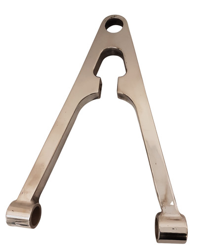 Aa45 lower arm - or, right