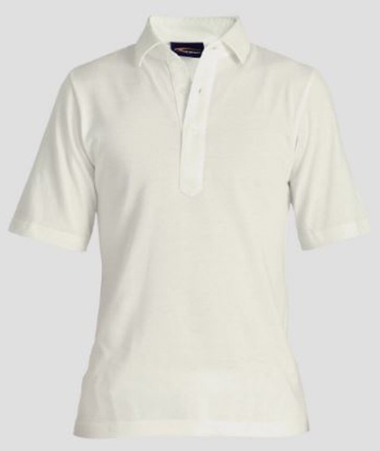 Cricket half sleeve - nd,