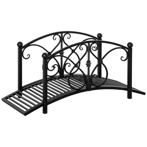 Outdoor decorative garden - outdoor,