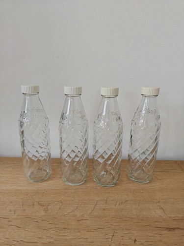 Vintage soda stream - soda,