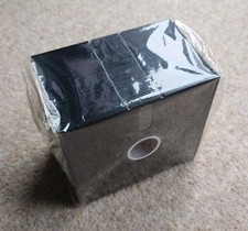 50 x Unbranded 5.25 inch