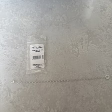 Thomas Sabo CHARM BRACELET