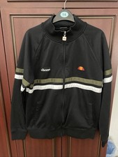 Ellesse Rimini Track Top
