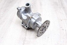 Oil Pump Suzuki GSX-R 1100