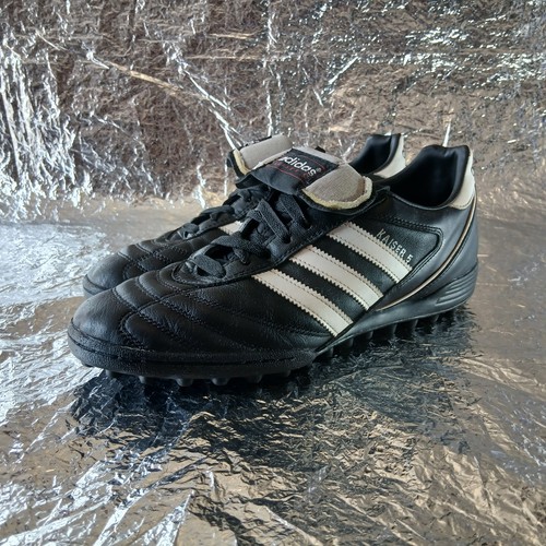 Adidas kaiser football - adidas, tf