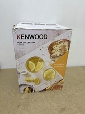 Kenwood Dusk Electric Jug