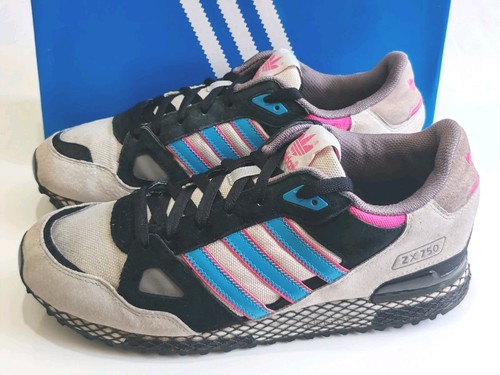 Adidas 750 mens - adidas, (935625)