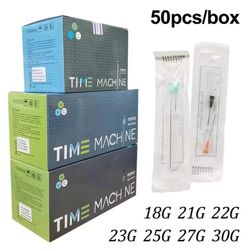 50pcs factory disposable - 50pcs,