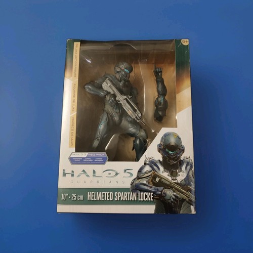 Halo guardians spartan - guardians,