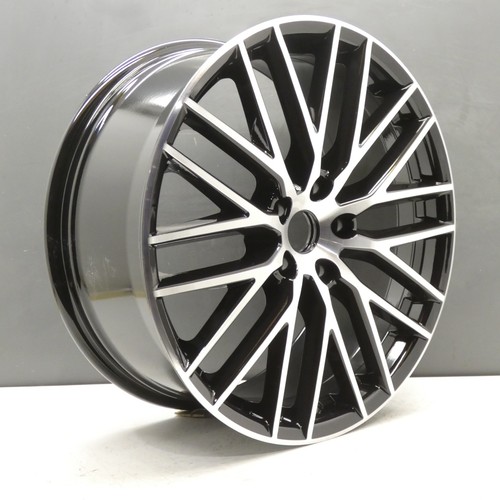 Seat leon cupra alloy - cupra,