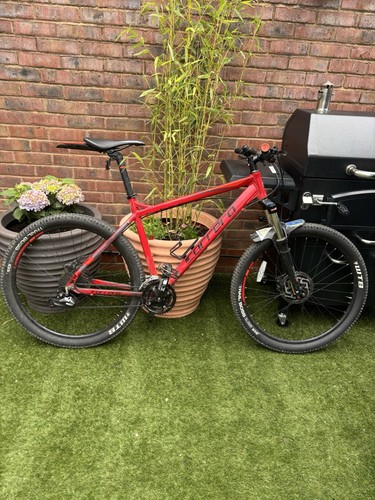 Carrera kraken large frame - carrera,