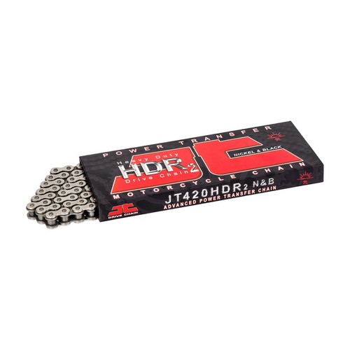 Drive chain - jt,