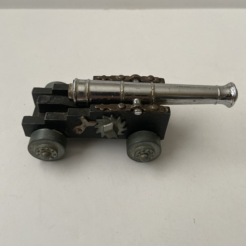 Vintage mini iron - mini, and