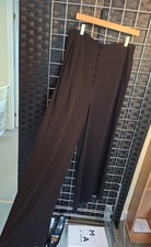 Bitte kai Rand High waist