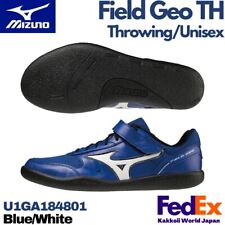 Mizuno Throwing Shoes Field