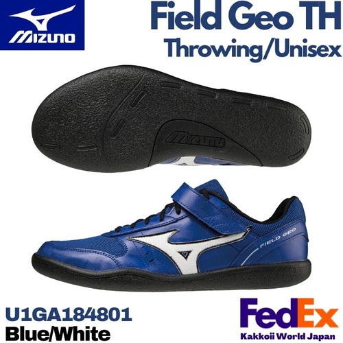 Mizuno throwing shoes field - throwing,