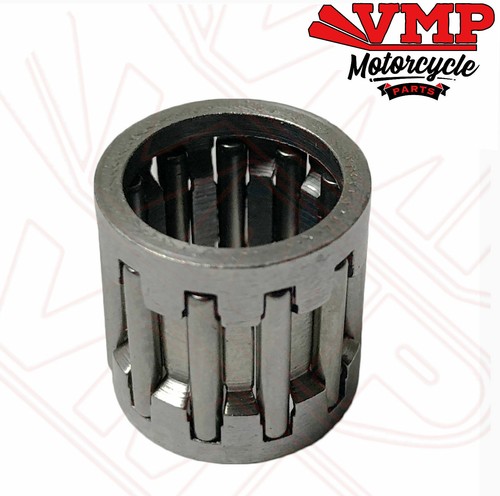 New yamaha pw80 py80 - small, top