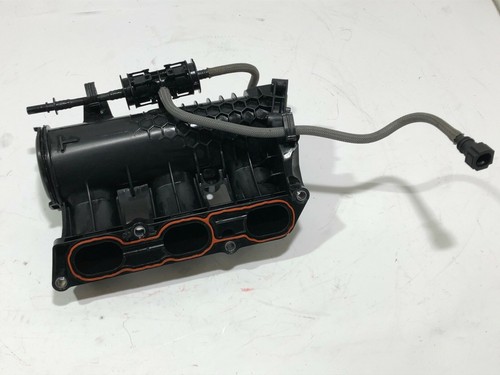 Citroen cactus 2016 2 - 2016, 1.2
