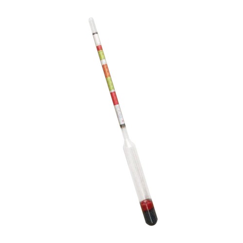 Sugar meter specific - sugar,