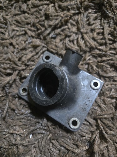 Yamaha blaster yfs200 yfs - blaster, 200
