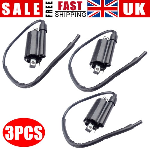 3pcs for suzuki a100 - 3pcs, ac100